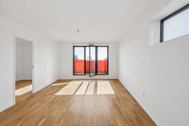 
                                                                                        Vente
                                                                                         Appartement 78m² - Montreuil