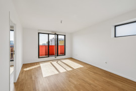
                                                                                        Vente
                                                                                         Appartement 78m² - Montreuil