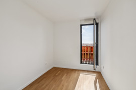 
                                                                                        Vente
                                                                                         Appartement 78m² - Montreuil