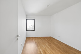 
                                                                                        Vente
                                                                                         Appartement 78m² - Montreuil