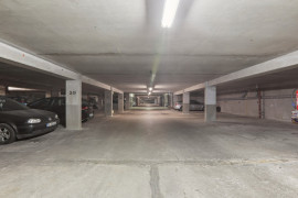 
                                                                                        Vente
                                                                                         Appartement 79 m² - Le Plessis-Trévise