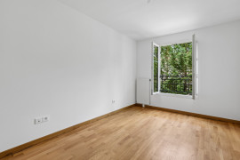 
                                                                                        Vente
                                                                                         Appartement 79 m² - Le Plessis-Trévise