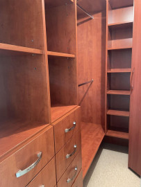 
                                                                                        Location
                                                                                         Appartement 84 m2 avec vue magnifique sur Verdun