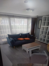 
                                                                                        Location
                                                                                         Appartement 92 M2 résidence parc de Diane Jouy