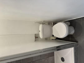 
                                                                                        Location
                                                                                         Appartement 9e