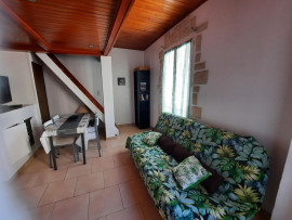 
                                                                                        Location
                                                                                         Appartement à 2 pas de la promenade des anglais