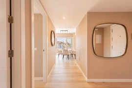 
                                                                                        Vente
                                                                                         Appartement à Albatros