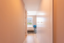 
                                                                                        Vente
                                                                                         Appartement à Albatros