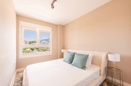
                                                                                        Vente
                                                                                         Appartement à Albatros