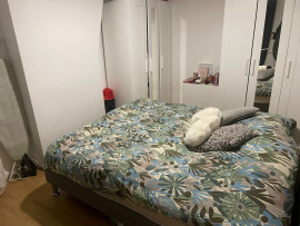 
                                                                                        Location
                                                                                         Appartement à au coeur du 18 arrondissement de Paris (loyer tout inclus)