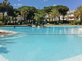 
                                                                                        Vente
                                                                                         Appartement à El Presidente