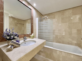 
                                                                                        Vente
                                                                                         Appartement à El Presidente