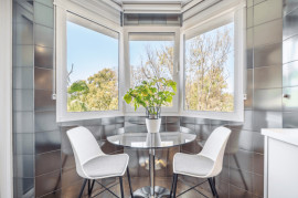 
                                                                                        Vente
                                                                                         Appartement à Embrujo Banus