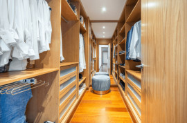 
                                                                                        Vente
                                                                                         Appartement à Embrujo Banus