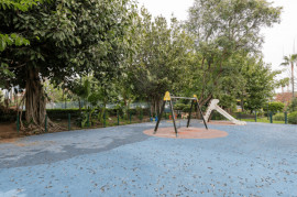 
                                                                                        Vente
                                                                                         Appartement à La Dama de Noche