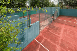 
                                                                                        Vente
                                                                                         Appartement à La Dama de Noche