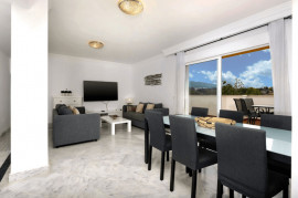 
                                                                                        Vente
                                                                                         Appartement à La Dama de Noche