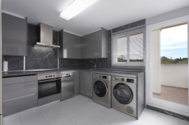 
                                                                                        Vente
                                                                                         Appartement à La Dama de Noche