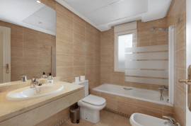 
                                                                                        Vente
                                                                                         Appartement à La Dama de Noche