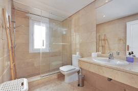 
                                                                                        Vente
                                                                                         Appartement à La Dama de Noche