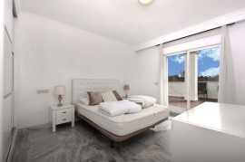 
                                                                                        Vente
                                                                                         Appartement à La Dama de Noche