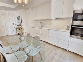 
                                                                                        Vente
                                                                                         Appartement à Las Lomas de Marbella Club