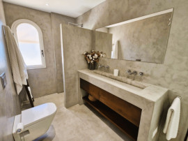 
                                                                                        Vente
                                                                                         Appartement à Las Lomas de Marbella Club