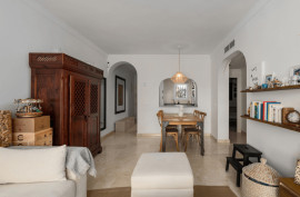 
                                                                                        Vente
                                                                                         Appartement à Las Terrazas de la Quinta