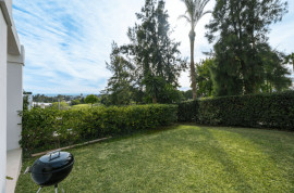 
                                                                                        Vente
                                                                                         Appartement à Las Terrazas de la Quinta
