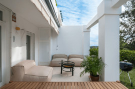 
                                                                                        Vente
                                                                                         Appartement à Las Terrazas de la Quinta
