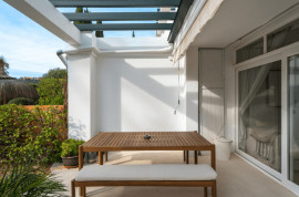 
                                                                                        Vente
                                                                                         Appartement à Las Terrazas de la Quinta