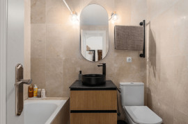 
                                                                                        Vente
                                                                                         Appartement à Las Terrazas de la Quinta