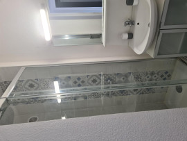 
                                                                                        Location
                                                                                         Appartement à l'océan terrasse 20m2 3 chambres