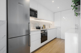 
                                                                                        Vente
                                                                                         Appartement à Los Arqueros