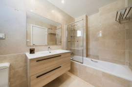 
                                                                                        Vente
                                                                                         Appartement à Los Arqueros