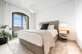 
                                                                                        Vente
                                                                                         Appartement à Los Arqueros