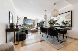 
                                                                                        Vente
                                                                                         Appartement à Los Arqueros