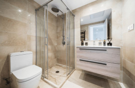 
                                                                                        Vente
                                                                                         Appartement à Los Arqueros