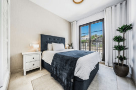 
                                                                                        Vente
                                                                                         Appartement à Los Arqueros