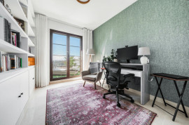 
                                                                                        Vente
                                                                                         Appartement à Los Arqueros