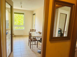 
                                                                                        Location
                                                                                         Appartement à louer, 2 pièces à Koenigshoffen