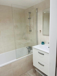
                                                                                        Location
                                                                                         Appartement à louer, 2 pièces à Koenigshoffen