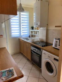 
                                                                                        Location
                                                                                         Appartement à louer 42m2 refait à neuf Drancy