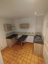 
                                                                                        Location
                                                                                         Appartement à louer