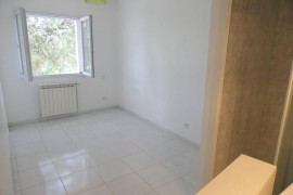 
                                                                                        Location
                                                                                         Appartement à louer