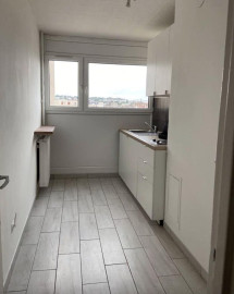 
                                                                                        Location
                                                                                         Appartement à louer