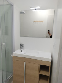
                                                                                        Location
                                                                                         Appartement à louer
