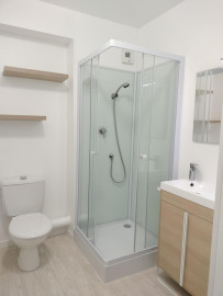 
                                                                                        Location
                                                                                         Appartement à louer