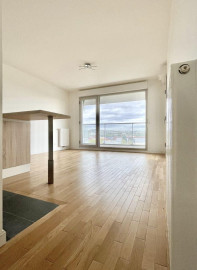 
                                                                                        Location
                                                                                         Appartement à louer