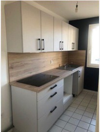 
                                                                                        Location
                                                                                         Appartement à louer
